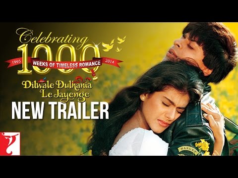 dilwale dulhania le jayenge mp4 movie download